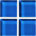 Cobalt