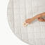 Gathre Quilted Mat-269804722