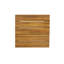 Tabouret EZRA-17501442
