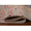 Tapis oriental Garden Design Kazak 10
