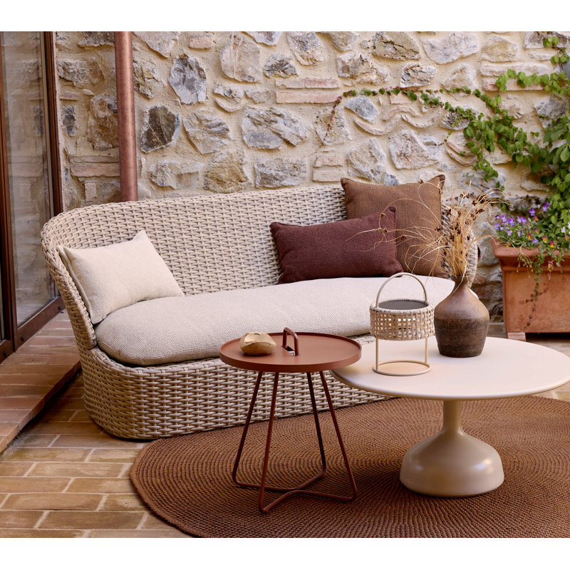 Coast 2,5-Seater Sofa