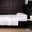 Sheena Bamboo Machine Woven Sheet Set-104464212-104464213