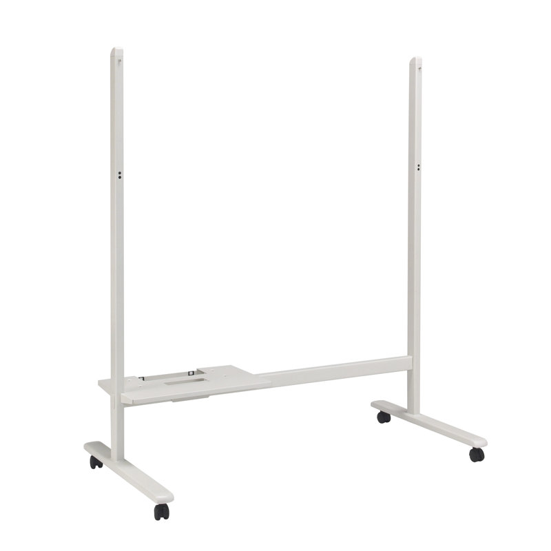Plus Boards Metal Accessory Kit