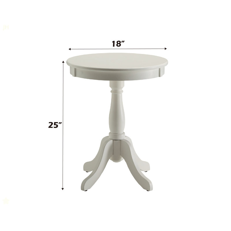 Table d'appoint Algere
