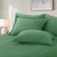 Ensemble d'édredon en microfibre 5/7-pièces -2052297391-2052297379