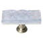 Poignée d'armoire Glacier-9466951-9466945