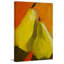 Michelle Rivera - Wrapped Canvas Painting-21174561