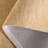 Lonzo Indoor Rug-114978002