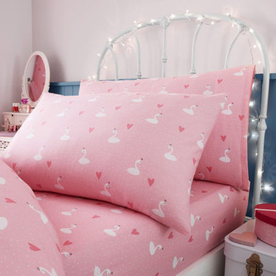 Harriet Bee Adela Sheet Set