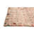 Oliveri Multi Rug