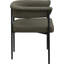 Chaise de salle à manger Malin-1137183957