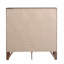 Commode Basic-1301023386