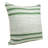 Square Pillow Cover & Insert-862537033