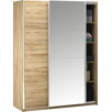 Schiebetürenschrank