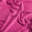 Tissu pour la maison Lilijan-70976207