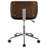 Swivel Office Chair