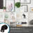 Acia Multipurpose Spotlight-841276988