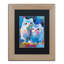 « owls », reproduction sur toile-25776448-25776415-25776447