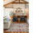  Kate Penrose Rug-1796690139