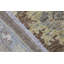 Ziegler Wool Oriental Area Rug