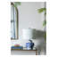 Lampe de table en céramique Bunion-332146705