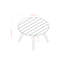 Table basse Harbison-1069365516