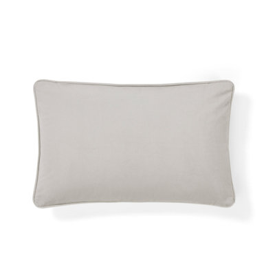 NOVETTE BOUDOIR PILLOW