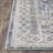 Aldolivio Oriental Indoor Rug-1306692739