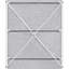 45cm W 4 - Drawer Chest of Drawers-30340365
