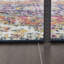 Neel Oriental Area Rug-846831908