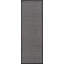 Tapis gris anthracite Salena-1201450350