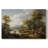 Animals Landscape Series CCCL-166341106