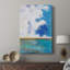 Mistrall - galerie Cavas sur mesure-1020484513