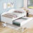 Rafail Upholstered Daybed-1516542425-1516542426