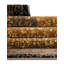 Tapis beige / brun Apex-86600310