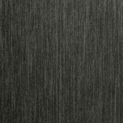 Haizlee Curtain