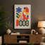Print-1161674027-1161674025