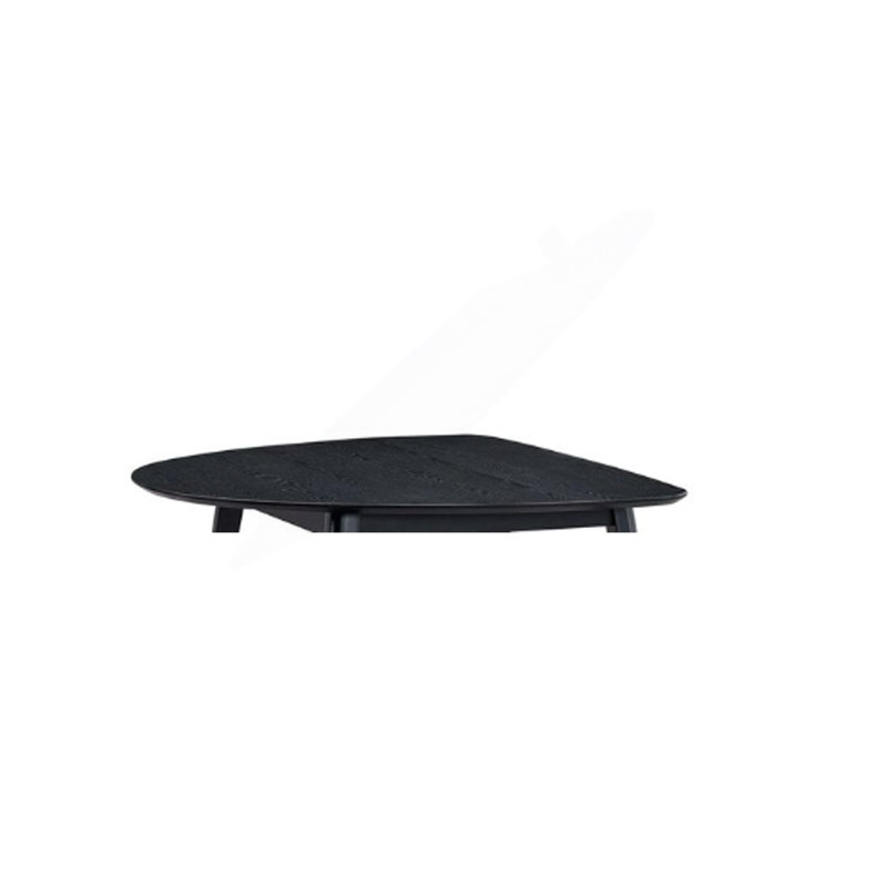Real Dining Table