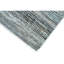 Area Rug in Silver-70053518