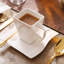 Service de table 18 pièces, service pour 6-51308917