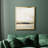 Slate Movement I Premium Framed Canvas - Ready to Hang-99603725-99603720