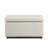 Repose-pieds standard avec rangement Atreju-1438323894-1438323892