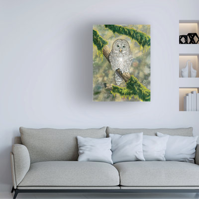 Art sur toile «ologica bolognaise »