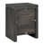 Black Oak is out of stock selected