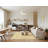 Abstract Indoor Rug-1400064299