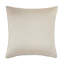 Jolene Square Pillow Cover & Insert