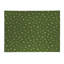 Tapis de cuisine Starry Night-1963458952-1963458966