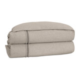 Moab Duvet Cover