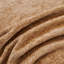 Housse pour canapé Elegant Nordic Chenille-733165440-680783254