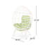GIANNI TEARDROP CHAIR-1786198487-1786198484